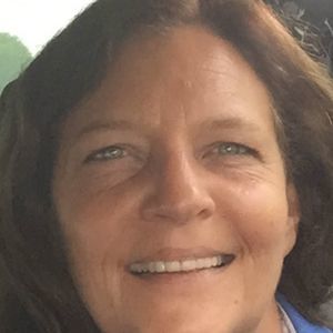 Meet your Posher, Kt